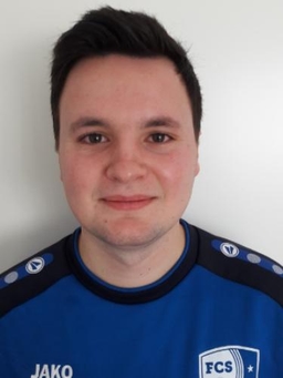 Avatar Bild für Aaron Hirzle
