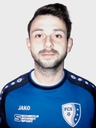 Avatar Bild für Profilbild