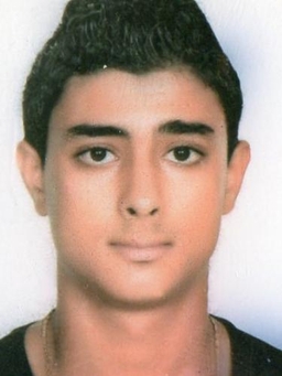 Avatar Bild für Mahmood Nabulsi