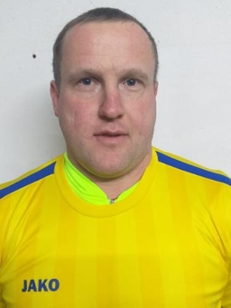 Avatar Bild für Stefan Wrobel