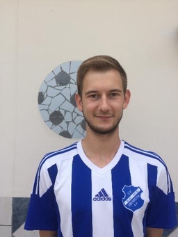 Avatar Bild für Michael Holz