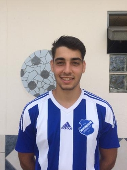 Avatar Bild für Noah Junker