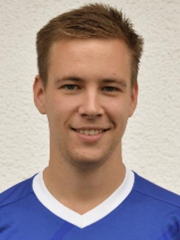 Avatar Bild für Matthias Bucher