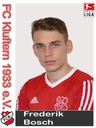 Avatar Bild für Profilbild