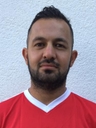 Avatar Bild für Profilbild