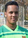Avatar Bild für Profilbild