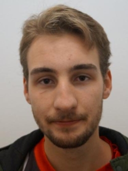 Avatar Bild für Leon Hemmerich