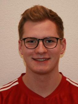 Avatar Bild für Timo Völkle