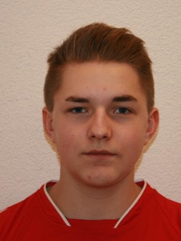 Avatar Bild für Niklas Völkle