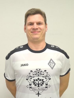 Avatar Bild für Stefan Eckstein