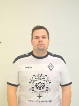 Avatar Bild für Heiko Oswald