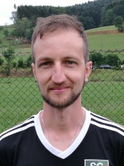 Avatar Bild für Christian Kopf