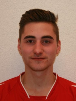 Avatar Bild für Christoph Ehlert