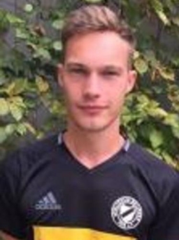 Avatar Bild für Sven Dillmann