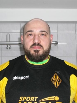 Avatar Bild für Pasquale Venditti