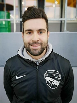 Avatar Bild für Sebastian Maier