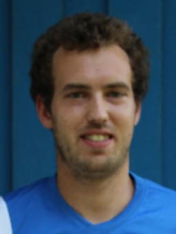 Avatar Bild für Jonas Ebner