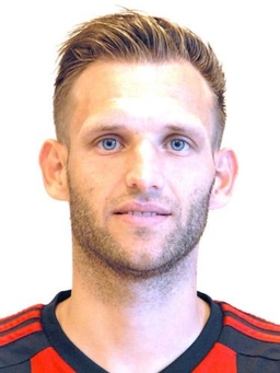 Avatar Bild für Viktor Hoffmann