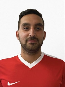 Avatar Bild für Hakan Erdem