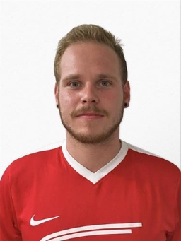 Avatar Bild für Lars Krieg