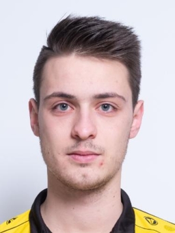 Avatar Bild für Lukas Unmuth