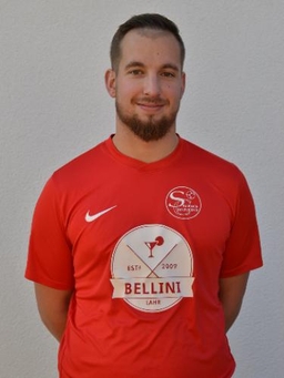 Avatar Bild für Michael Stöhr