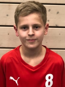 Avatar Bild für Jonas Stiefvater