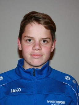 Avatar Bild für Alexander Reiss