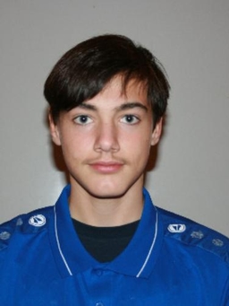 Avatar Bild für Jonah Schepperle