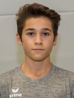 Avatar Bild für Timo Rehnert