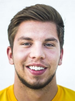 Avatar Bild für Robin Meßmer