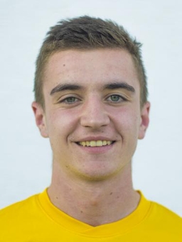 Avatar Bild für Timo Bischoff