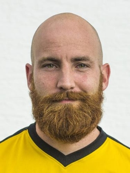 Avatar Bild für Florian Besserer