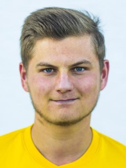 Avatar Bild für Maximilian Dausend