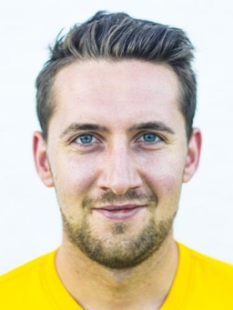 Avatar Bild für Erich Franz