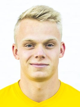 Avatar Bild für Nick Lessmeister