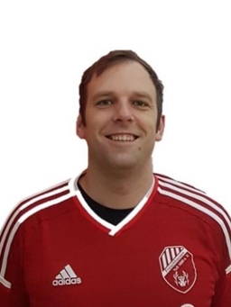 Avatar Bild für Timo Keßler