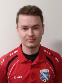 Avatar Bild für Tobias Noack