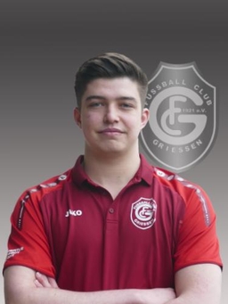 Avatar Bild für Patrick Stoll