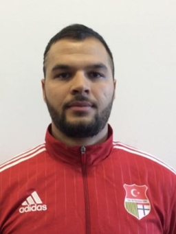 Avatar Bild für Khaled Jalali