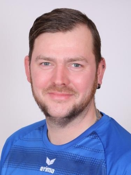 Avatar Bild für Patrick Stegemann