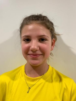 Avatar Bild für Idun Kahsnitz