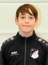 Avatar Bild für Profilbild