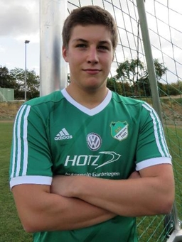 Avatar Bild für Sebastian Knies