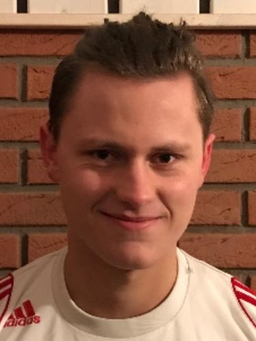 Avatar Bild für Lennart Feldmann