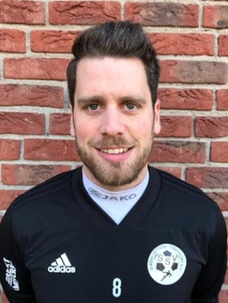 Avatar Bild für Oliver Pulm