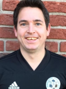 Avatar Bild für Tobias Wasem