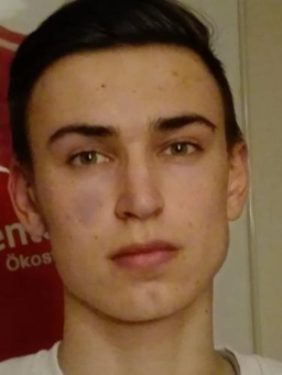 Avatar Bild für Felix Wiegers