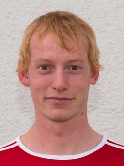 Avatar Bild für Axel Böhringer