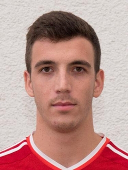 Avatar Bild für Daniel Braun